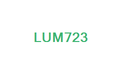 LUM723