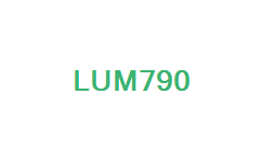 LUM790