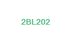 2BL202