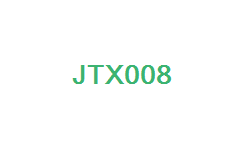 JTX008