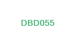 DBD055