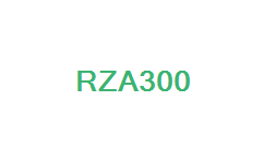 RZA300
