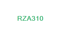 RZA310