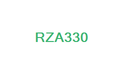 RZA330