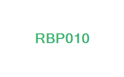 RBP010