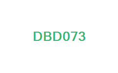 DBD073