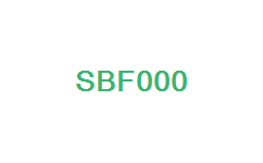 SBF000