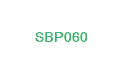 SBP060