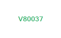 V80037