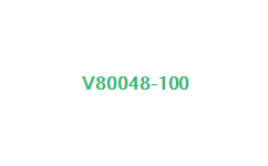 V80048-100