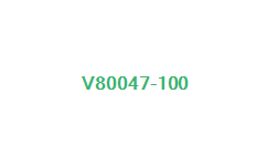 V80047-100
