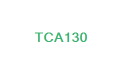 TCA130