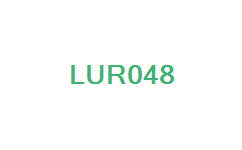 LUR048