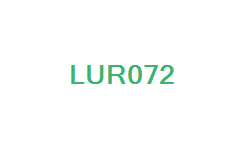 LUR072