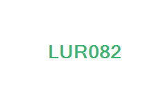 LUR082