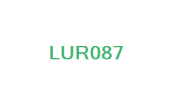 LUR087
