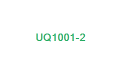 UQ1001-2
