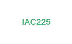 IAC225