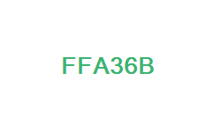 FFA36B